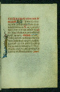W.170, fol. 175r