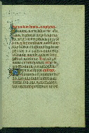 W.170, fol. 176r