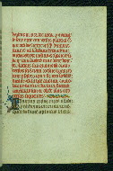 W.170, fol. 177r