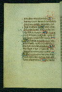 W.170, fol. 177v