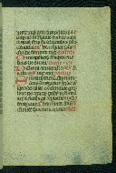 W.170, fol. 180r