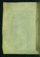 W.170, fol. 182v