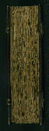 W.170, Fore-edge