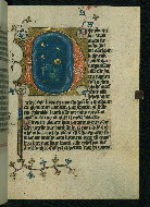 W.171, fol. 10r