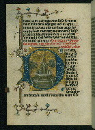 W.171, fol. 19v