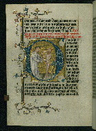 W.171, fol. 21v