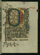 W.171, fol. 53r