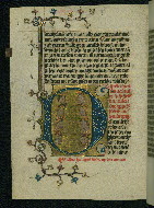 W.171, fol. 60v