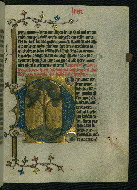 W.171, fol. 74r