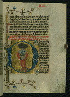 W.171, fol. 90r