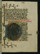 W.171, fol. 105r