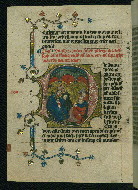 W.171, fol. 114v