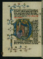 W.171, fol. 117v