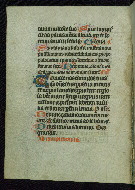 W.172, fol. 45v