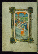 W.172, fol. 46v