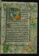 W.172, fol. 47r