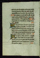 W.172, fol. 49v