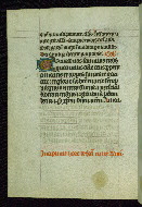 W.172, fol. 50v