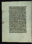 W.172, fol. 77v