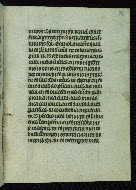 W.172, fol. 78r