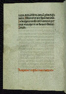 W.172, fol. 80v