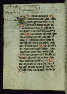W.172, fol. 85v
