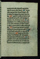 W.172, fol. 97r