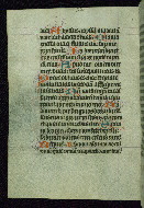 W.172, fol. 97v
