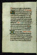 W.172, fol. 111v