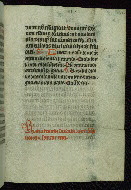 W.172, fol. 112r