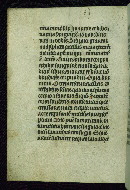 W.172, fol. 113v