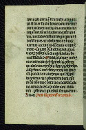 W.172, fol. 116v