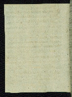 W.172, Loose leaf, v
