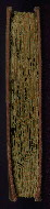W.172, fore-edge