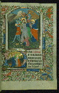 W.173, fol. 34r