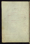 W.174, fol. 7v