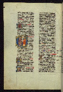 W.174, fol. 9v