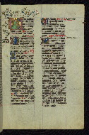 W.174, fol. 12r