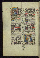 W.174, fol. 14v