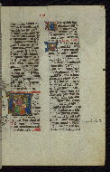 W.174, fol. 21r