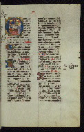 W.174, fol. 22r