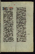 W.174, fol. 26r