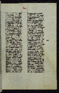 W.174, fol. 55r