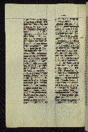 W.174, fol. 60v