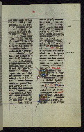 W.174, fol. 61r