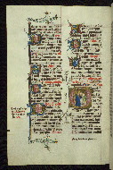 W.174, fol. 71v