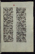 W.174, fol. 74r