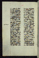 W.174, fol. 75v