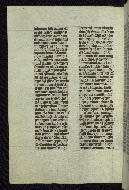 W.174, fol. 76v