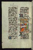 W.174, fol. 77v